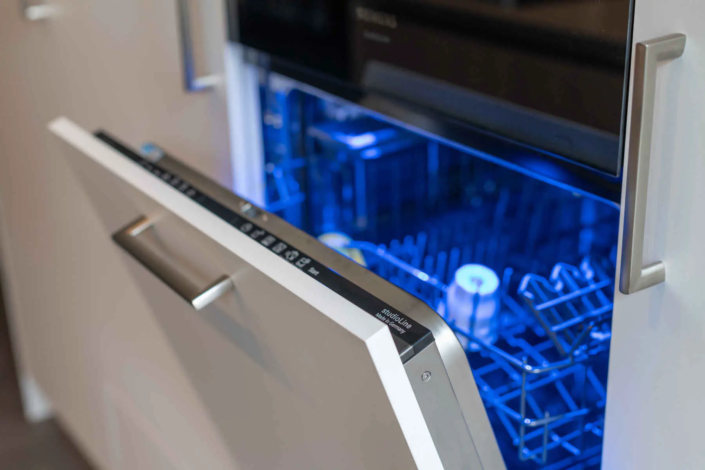 Moderne Keuken Andel19