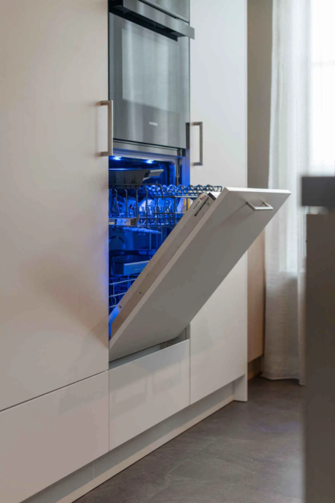 Moderne Keuken Andel19