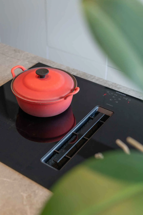 Moderne Keuken Andel19