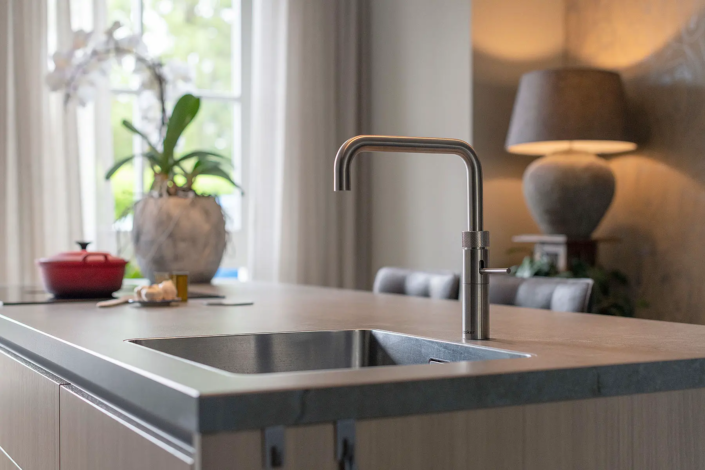 Moderne Keuken Andel19