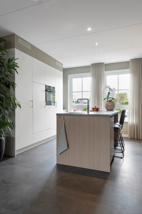Moderne Keuken Andel19