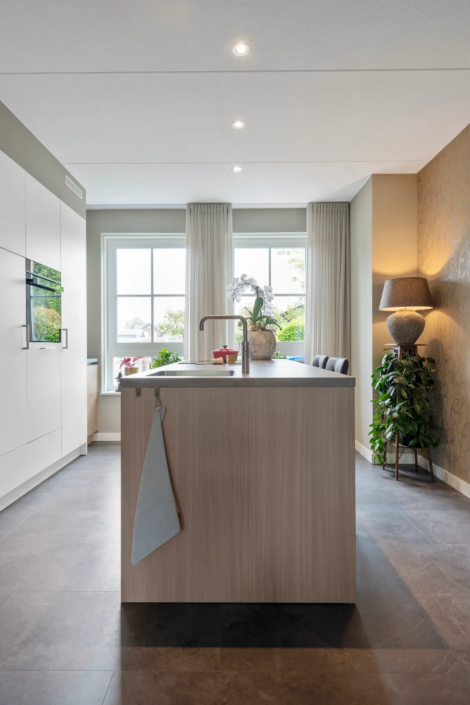 Moderne Keuken Andel19