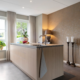Moderne Keuken Andel19