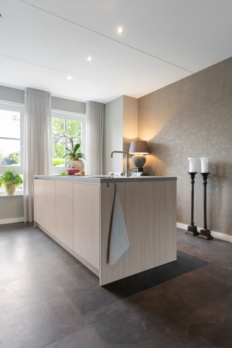 Moderne Keuken Andel19