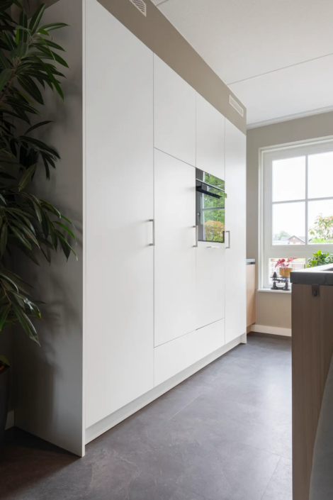 Moderne Keuken Andel19