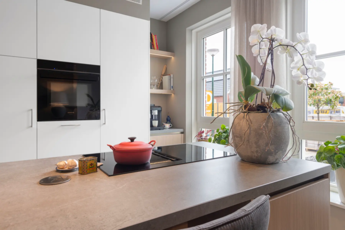 Moderne Keuken Andel19
