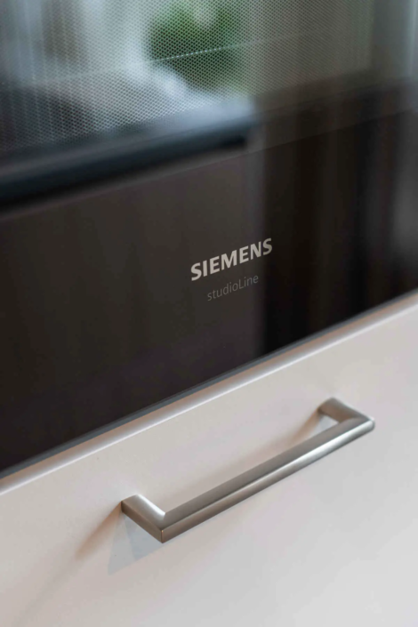 Moderne Keuken Andel19