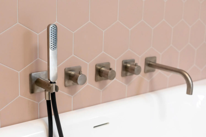 Badkamer Andel | Keukenhoff Tankens12