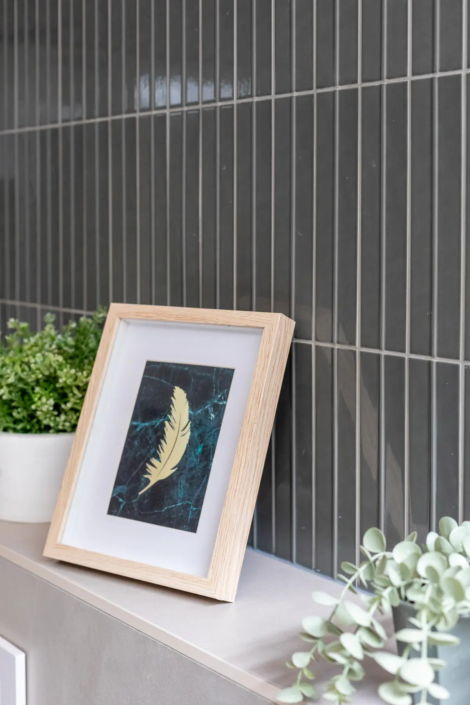 Badkamer Andel | Keukenhoff Tankens8