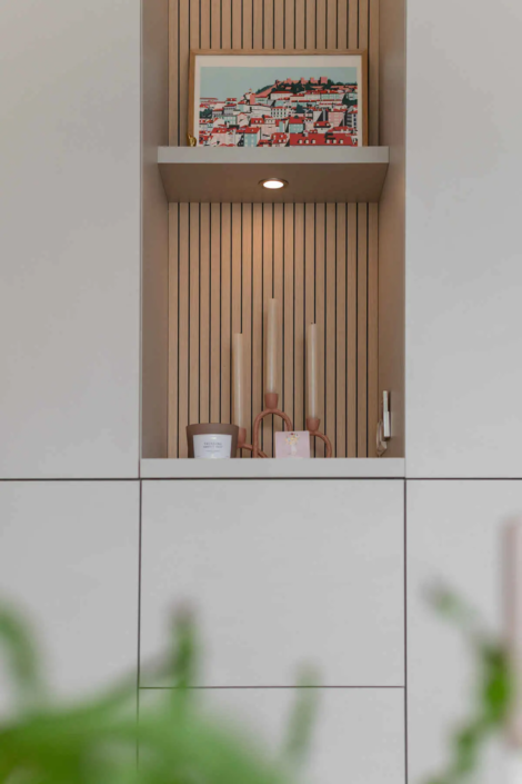 Keuken Elshout | Keukenhoff Tankens