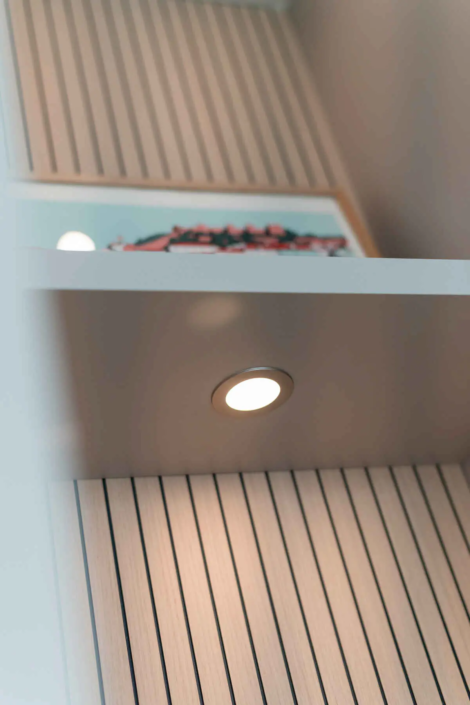 Keuken Elshout | Keukenhoff Tankens