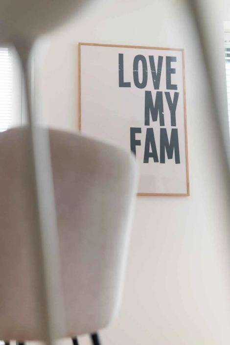 Keuken Elshout | Keukenhoff Tankens