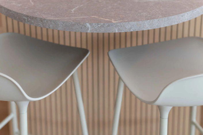 Keuken Elshout | Keukenhoff Tankens