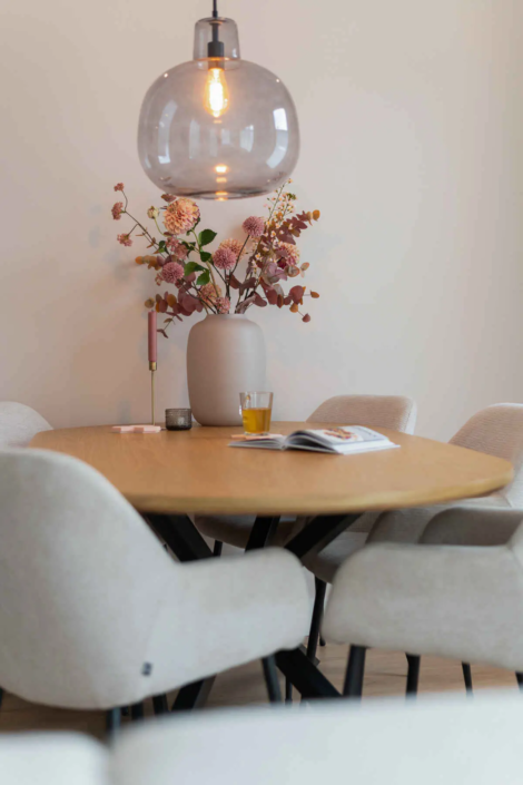 Keuken Elshout | Keukenhoff Tankens