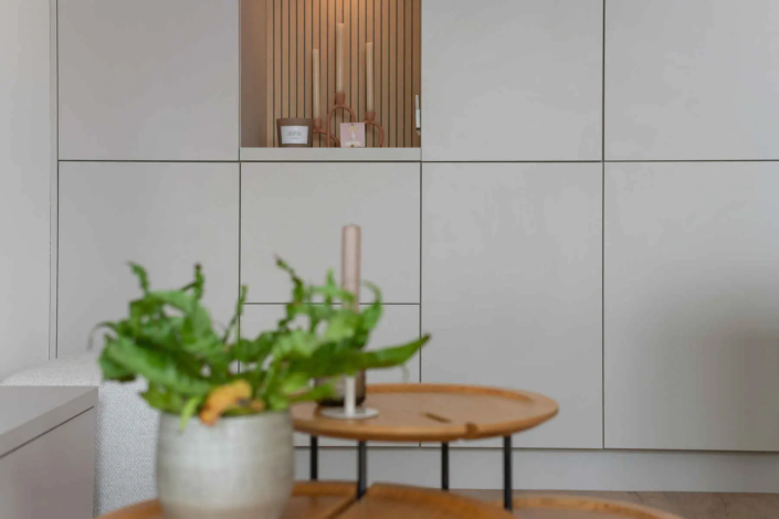 Keuken Elshout | Keukenhoff Tankens