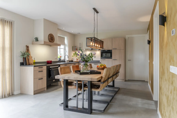 Keuken Eethen En Badkamer Eethen Eethen | Keukenhoff Tankens