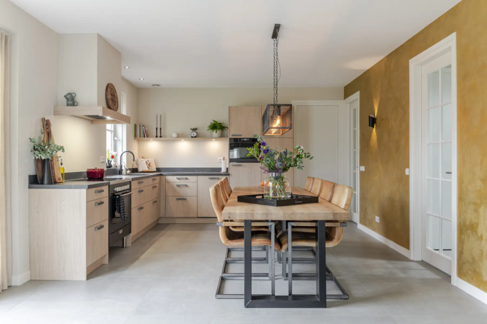 Keuken Eethen En Badkamer Eethen Eethen | Keukenhoff Tankens