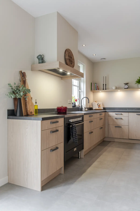 Keuken Eethen En Badkamer Eethen Eethen | Keukenhoff Tankens