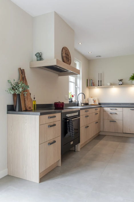 Keuken Eethen En Badkamer Eethen Eethen | Keukenhoff Tankens