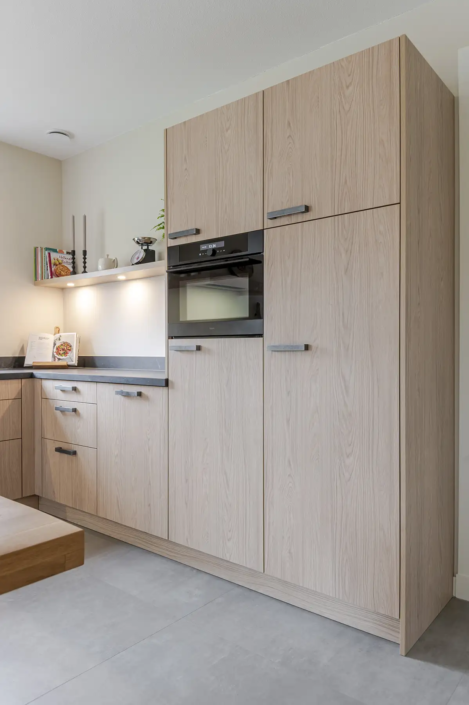 Keuken Eethen En Badkamer Eethen Eethen | Keukenhoff Tankens