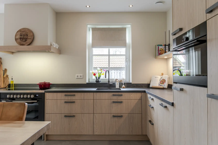 Keuken Eethen En Badkamer Eethen Eethen | Keukenhoff Tankens