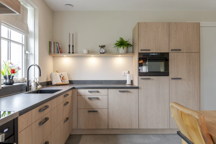 Keuken Eethen En Badkamer Eethen Eethen | Keukenhoff Tankens