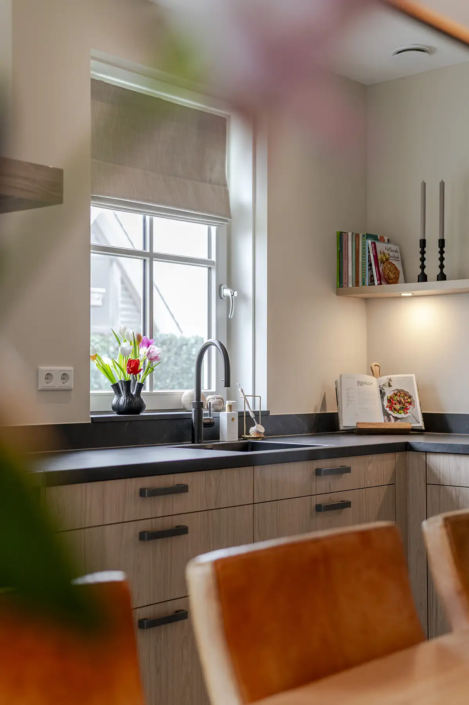 Keuken Eethen En Badkamer Eethen Eethen | Keukenhoff Tankens