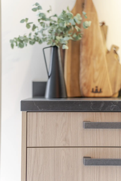 Keuken Eethen En Badkamer Eethen Eethen | Keukenhoff Tankens