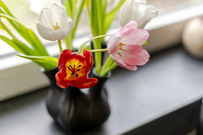 Keuken Eethen En Badkamer Eethen Eethen | Keukenhoff Tankens