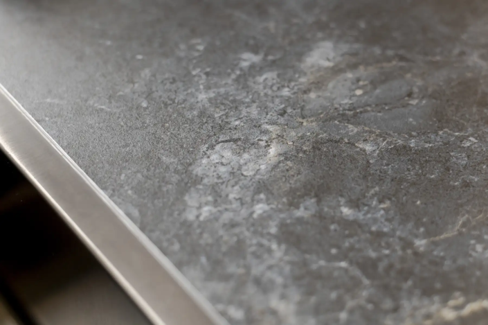 Keuken Eethen En Badkamer Eethen Eethen | Keukenhoff Tankens