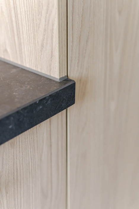 Keuken Eethen En Badkamer Eethen Eethen | Keukenhoff Tankens