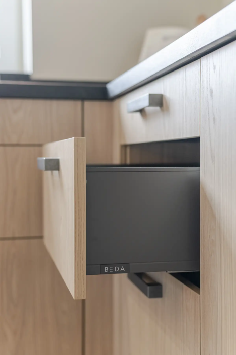 Keuken Eethen En Badkamer Eethen Eethen | Keukenhoff Tankens