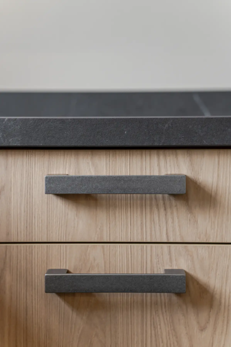 Keuken Eethen En Badkamer Eethen Eethen | Keukenhoff Tankens