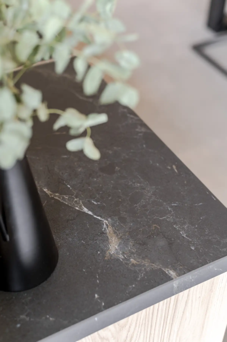 Keuken Eethen En Badkamer Eethen Eethen | Keukenhoff Tankens