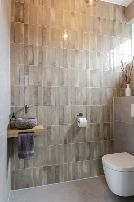 Keuken Eethen En Badkamer Eethen Eethen | Keukenhoff Tankens