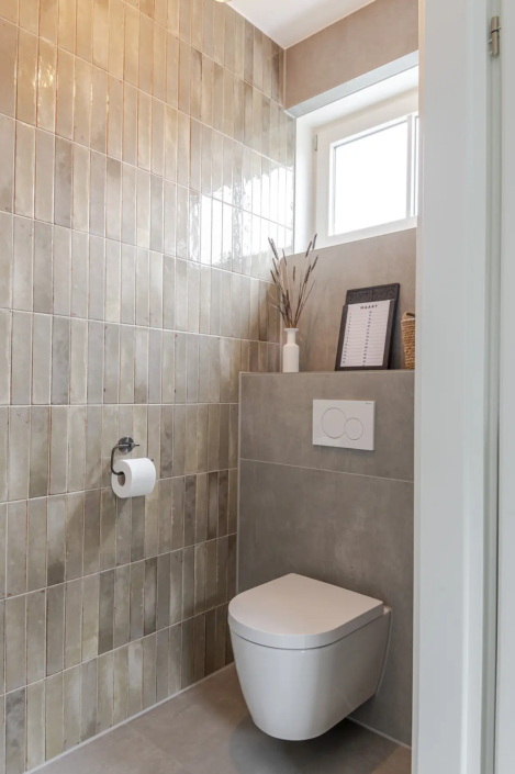 Keuken Eethen En Badkamer Eethen Eethen | Keukenhoff Tankens