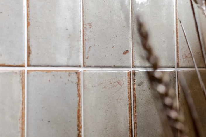 Keuken Eethen En Badkamer Eethen Eethen | Keukenhoff Tankens