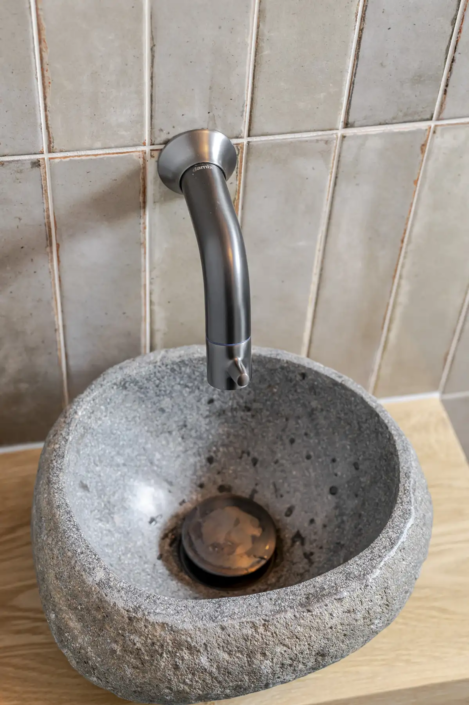 Keuken Eethen En Badkamer Eethen Eethen | Keukenhoff Tankens