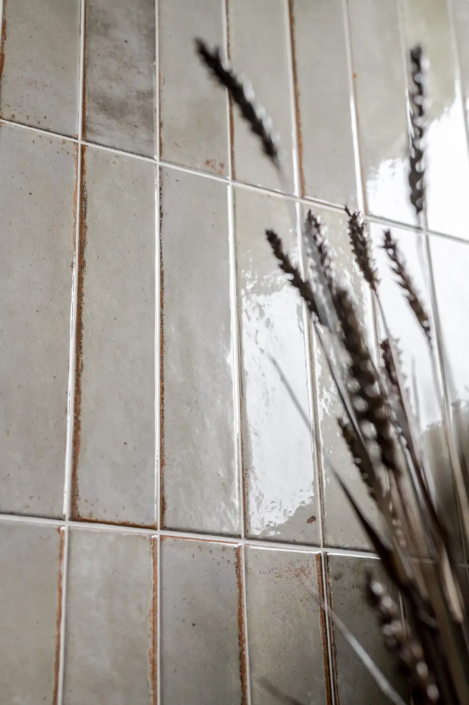 Keuken Eethen En Badkamer Eethen Eethen | Keukenhoff Tankens