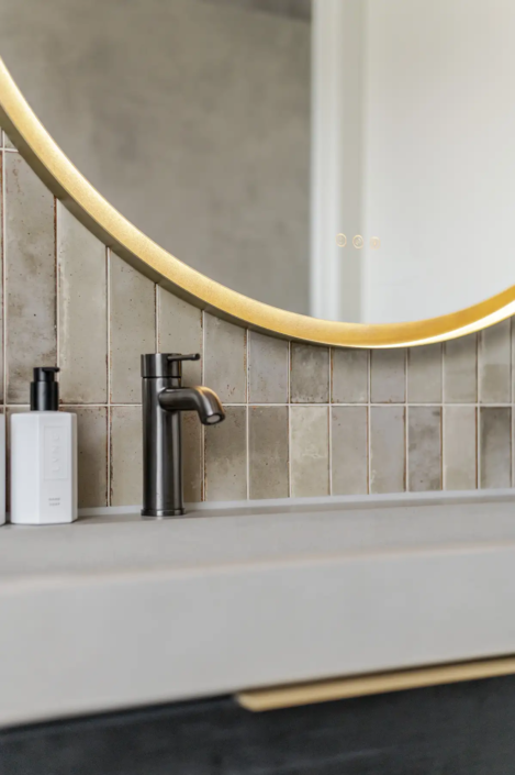 Keuken Eethen En Badkamer Eethen Eethen | Keukenhoff Tankens