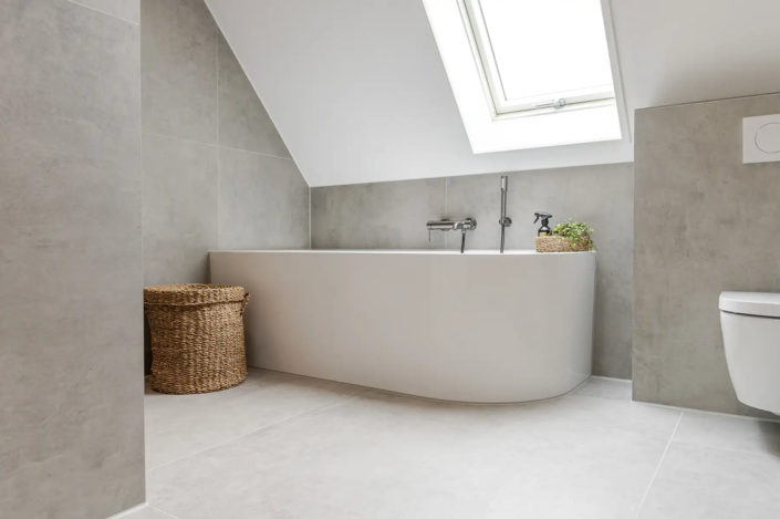 Keuken Eethen En Badkamer Eethen Eethen | Keukenhoff Tankens