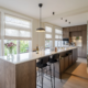 Keuken in Rotterdam1
